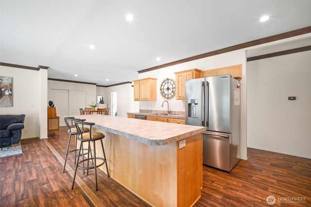44184 Grassmere Road, Concrete, WA 98237