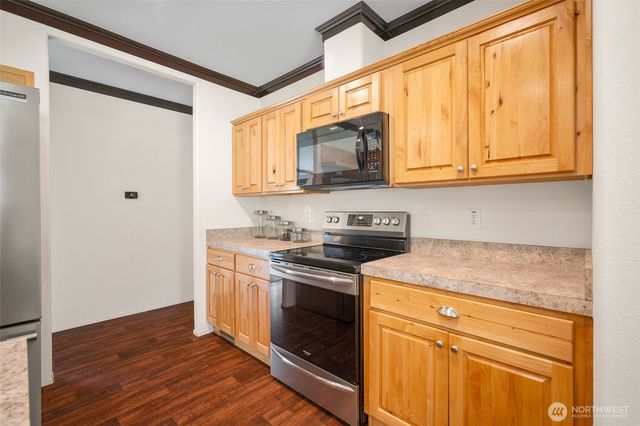 44184 Grassmere Road, Concrete, WA 98237