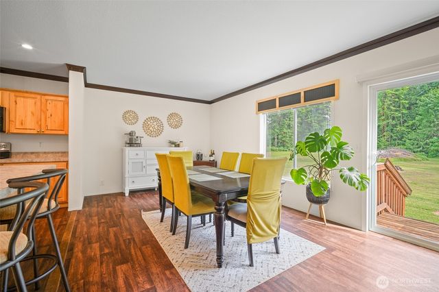 44184 Grassmere Road, Concrete, WA 98237