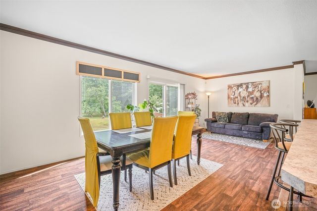 44184 Grassmere Road, Concrete, WA 98237