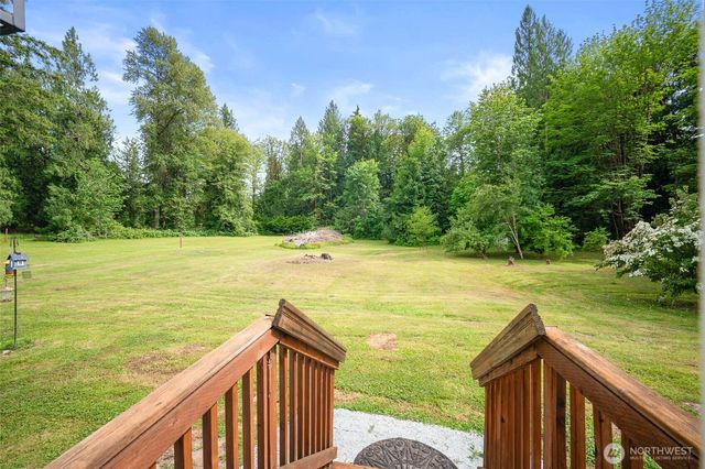 44184 Grassmere Road, Concrete, WA 98237