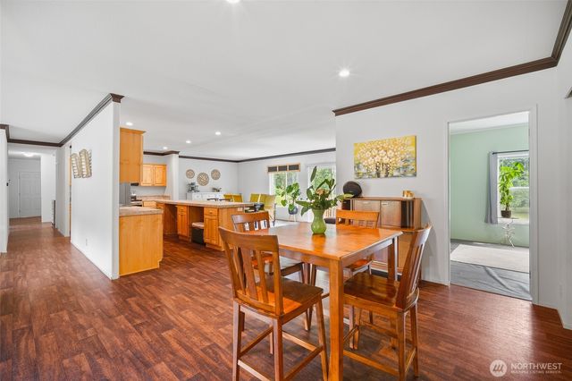 44184 Grassmere Road, Concrete, WA 98237