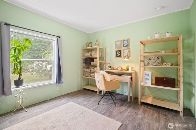 44184 Grassmere Road, Concrete, WA 98237