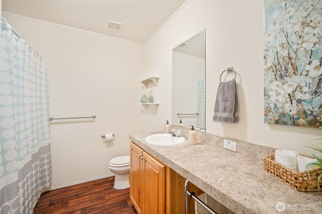 44184 Grassmere Road, Concrete, WA 98237