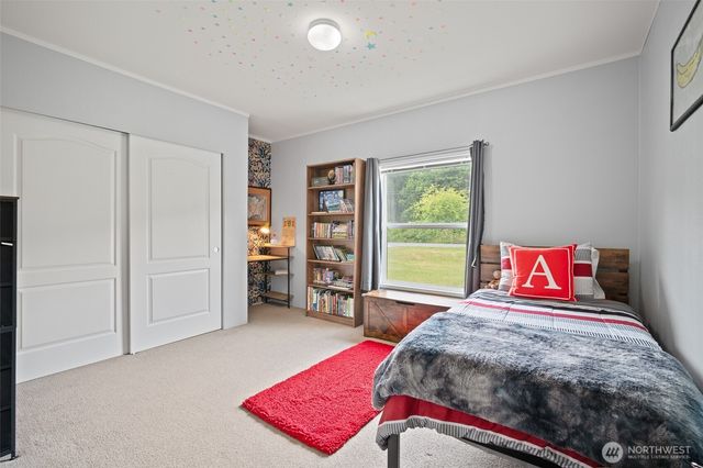 44184 Grassmere Road, Concrete, WA 98237