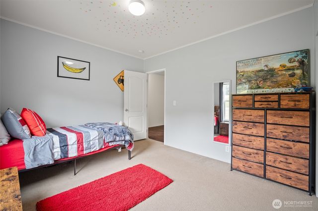 44184 Grassmere Road, Concrete, WA 98237