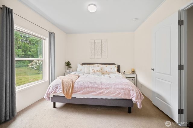 44184 Grassmere Road, Concrete, WA 98237
