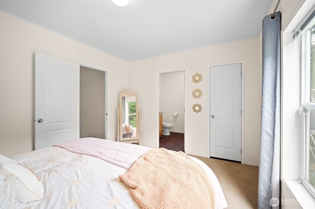 44184 Grassmere Road, Concrete, WA 98237