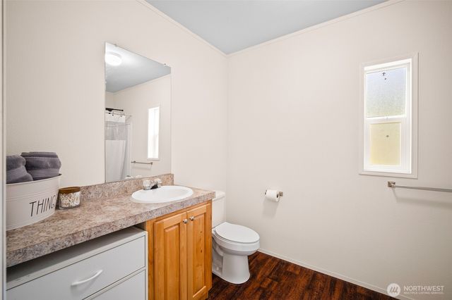 44184 Grassmere Road, Concrete, WA 98237