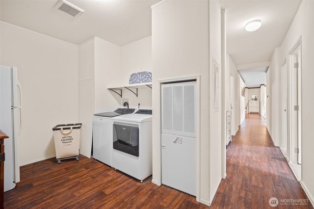 44184 Grassmere Road, Concrete, WA 98237