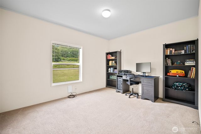44184 Grassmere Road, Concrete, WA 98237