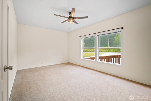 44184 Grassmere Road, Concrete, WA 98237