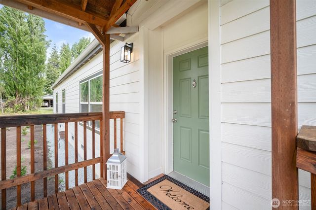 44184 Grassmere Road, Concrete, WA 98237