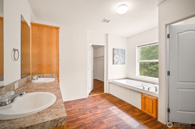 44184 Grassmere Road, Concrete, WA 98237