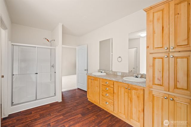 44184 Grassmere Road, Concrete, WA 98237