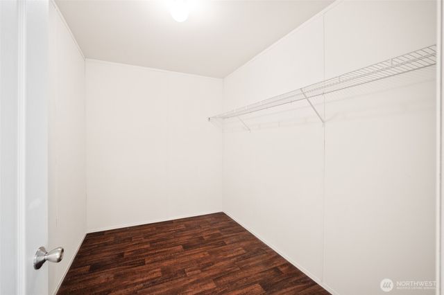 44184 Grassmere Road, Concrete, WA 98237