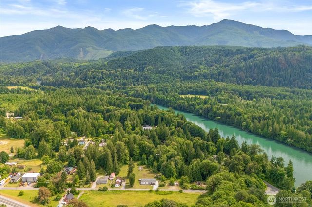 44184 Grassmere Road, Concrete, WA 98237