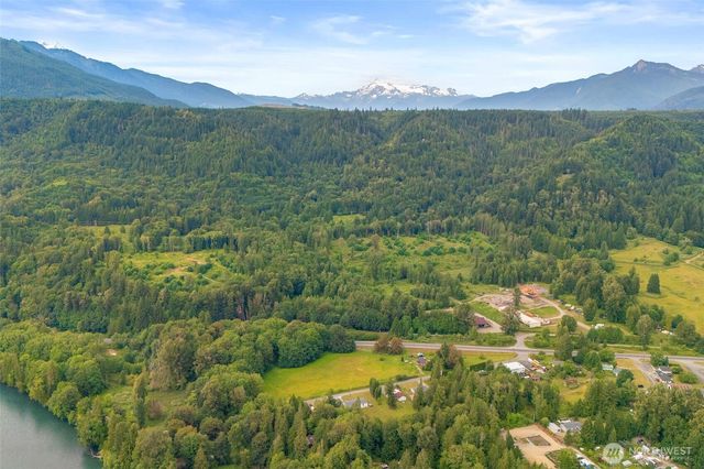 44184 Grassmere Road, Concrete, WA 98237