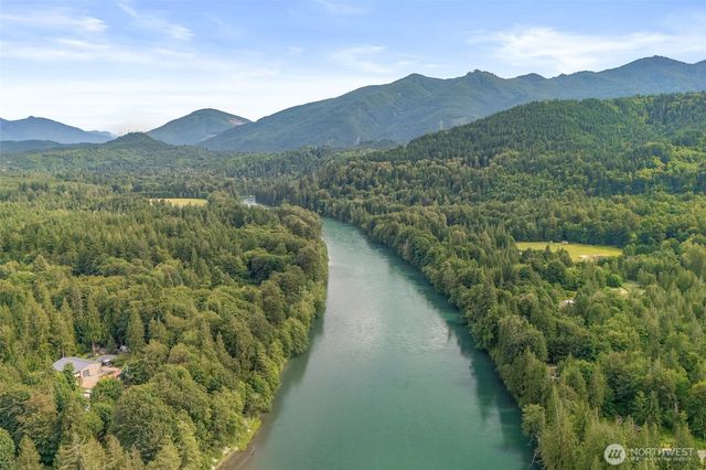 44184 Grassmere Road, Concrete, WA 98237