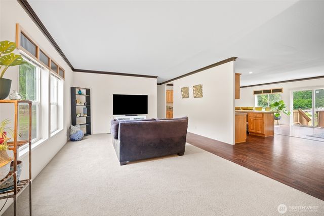 44184 Grassmere Road, Concrete, WA 98237