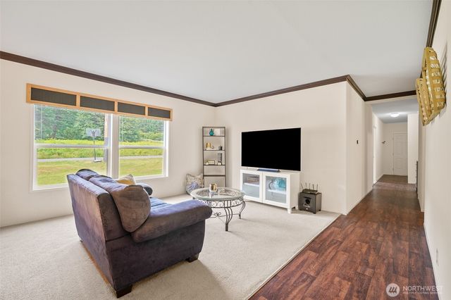 44184 Grassmere Road, Concrete, WA 98237