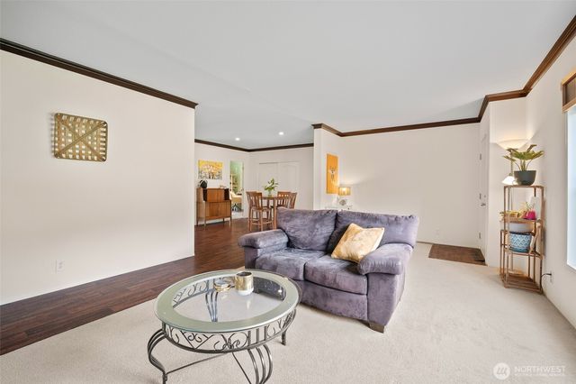44184 Grassmere Road, Concrete, WA 98237