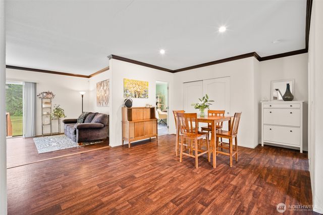 44184 Grassmere Road, Concrete, WA 98237