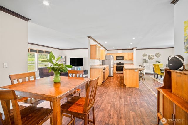44184 Grassmere Road, Concrete, WA 98237