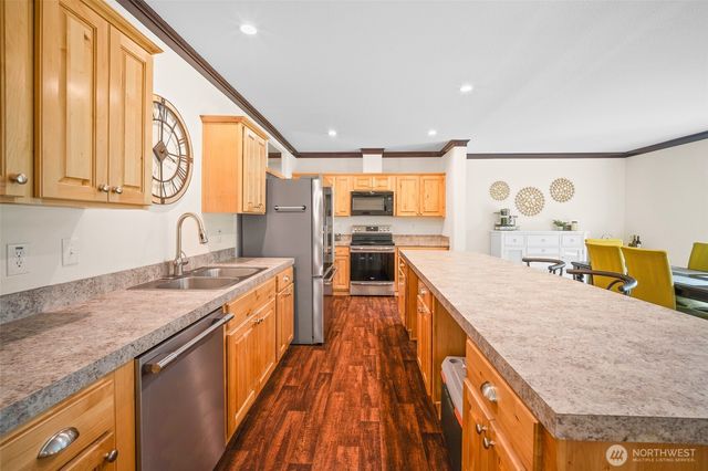 44184 Grassmere Road, Concrete, WA 98237