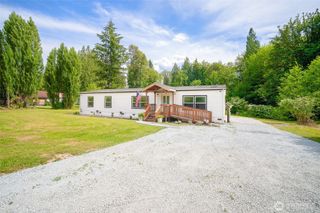44184 Grassmere Road, Concrete, WA 98237