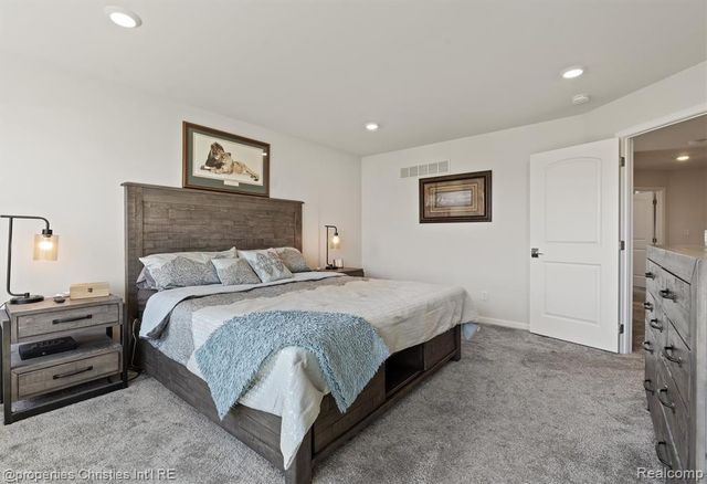 2721 Maize Loop, Saline, MI 48176