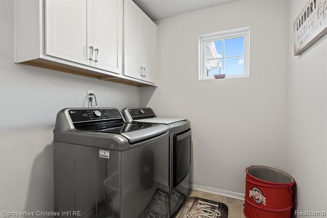 2721 Maize Loop, Saline, MI 48176
