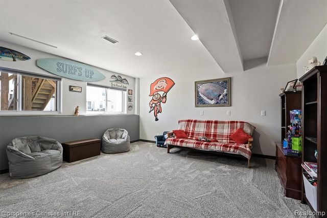 2721 Maize Loop, Saline, MI 48176