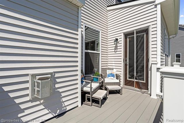 2721 Maize Loop, Saline, MI 48176