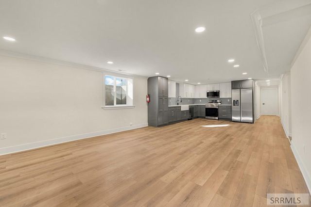 75 S 3rd E, Rexburg, ID 83440