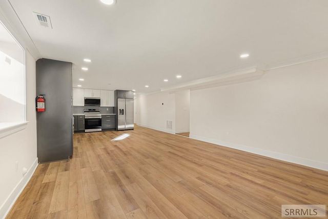 75 S 3rd E, Rexburg, ID 83440