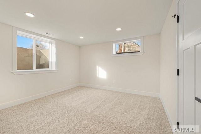 75 S 3rd E, Rexburg, ID 83440