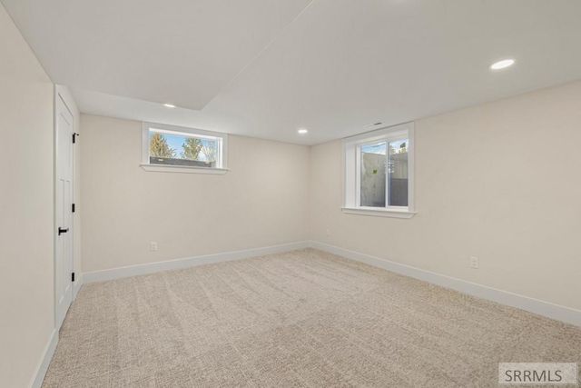 75 S 3rd E, Rexburg, ID 83440