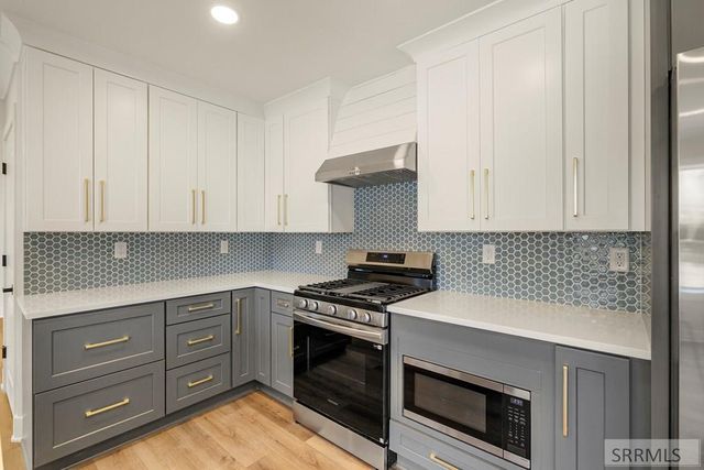 75 S 3rd E, Rexburg, ID 83440