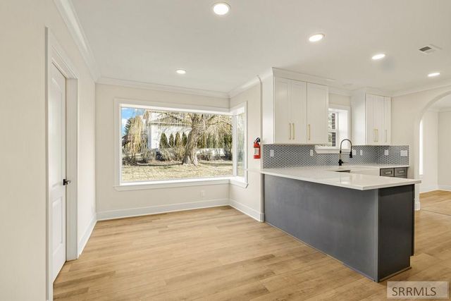 75 S 3rd E, Rexburg, ID 83440