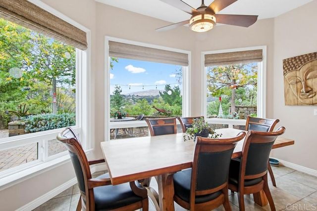 10044 Silver Creek Ln, El Cajon, CA 92021