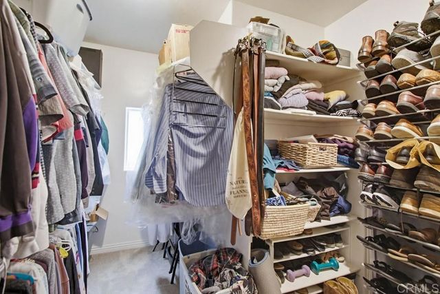 10044 Silver Creek Ln, El Cajon, CA 92021