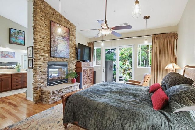 10044 Silver Creek Ln, El Cajon, CA 92021