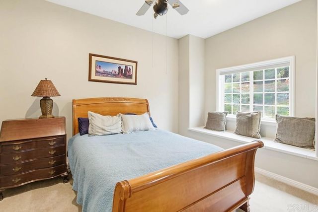 10044 Silver Creek Ln, El Cajon, CA 92021