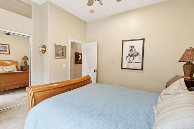 10044 Silver Creek Ln, El Cajon, CA 92021