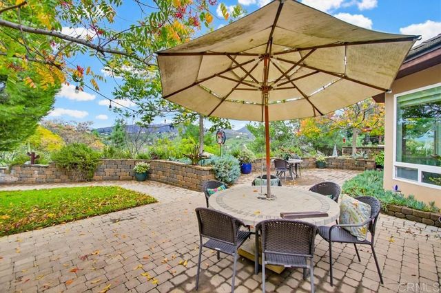 10044 Silver Creek Ln, El Cajon, CA 92021