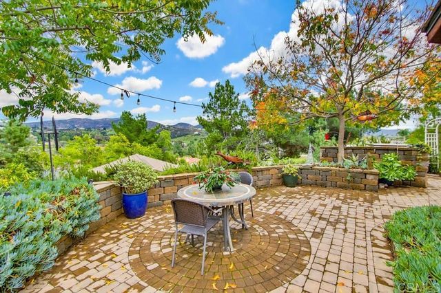 10044 Silver Creek Ln, El Cajon, CA 92021