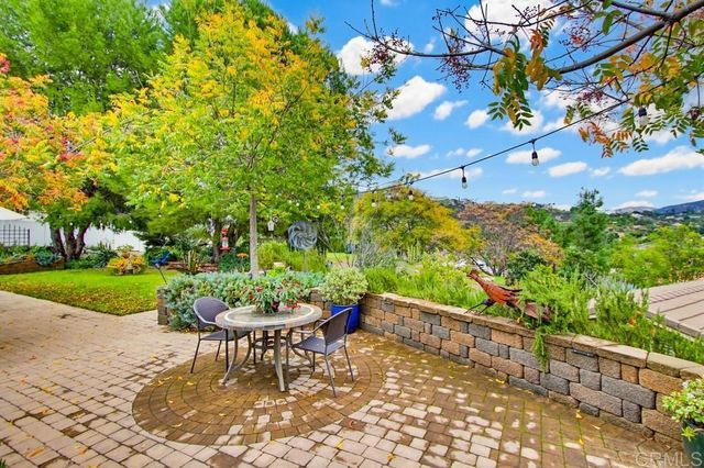 10044 Silver Creek Ln, El Cajon, CA 92021