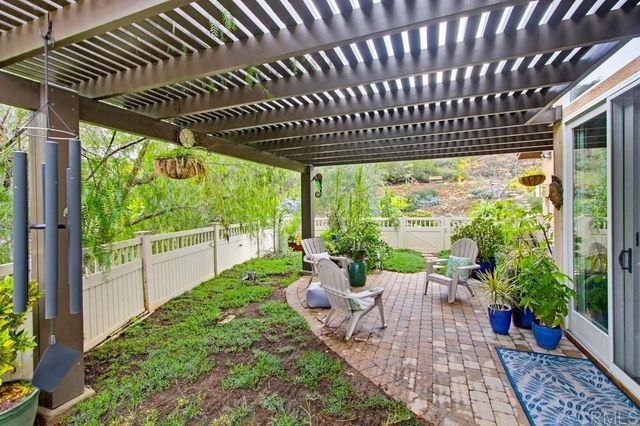 10044 Silver Creek Ln, El Cajon, CA 92021