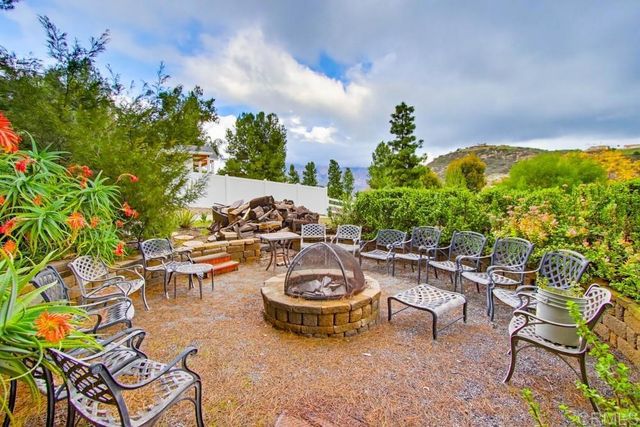 10044 Silver Creek Ln, El Cajon, CA 92021